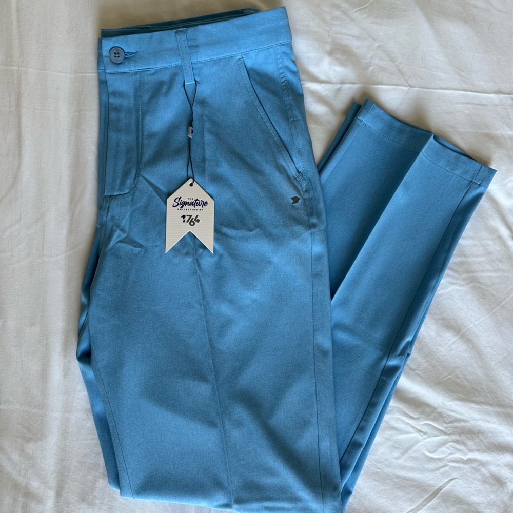 NWT 1764 Golf Pants